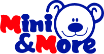 Logo 4
